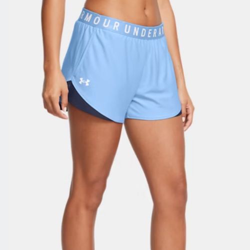 Under Armour Shorts on Sale