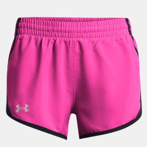 Under Armour Shorts on Sale