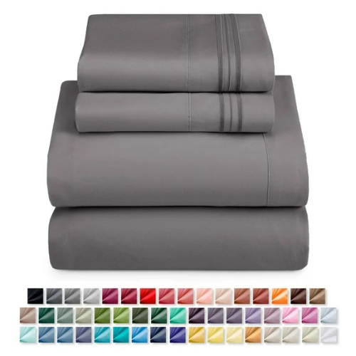 walmart-bedding-sets-1