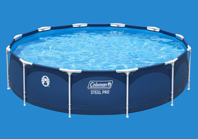 walmart-swimming-pools-deals-1