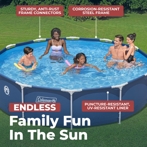 walmart-swimming-pools-deals-2