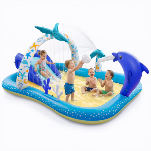 walmart-swimming-pools-deals