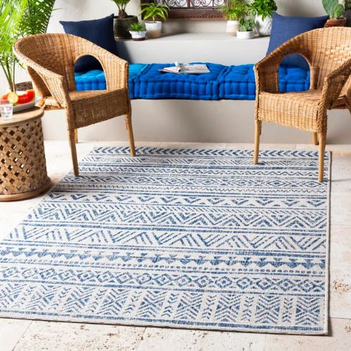 wayfair-area-rugs-sale-1