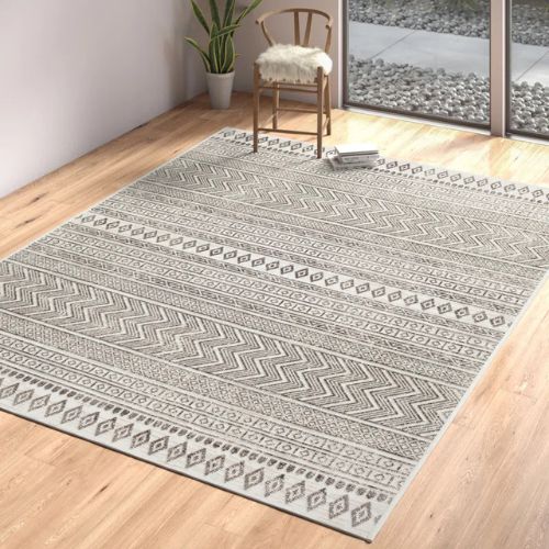 wayfair-area-rugs-sale-2
