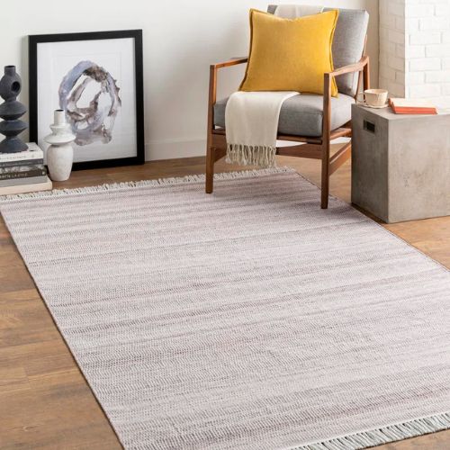 wayfair-area-rugs-sale