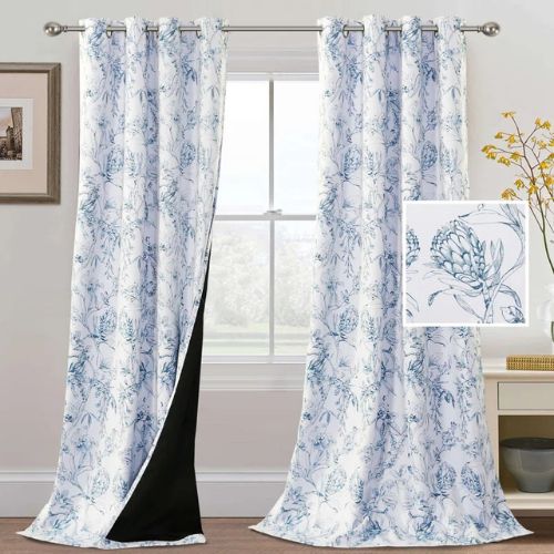 wayfair-spring-clearance-sale-2