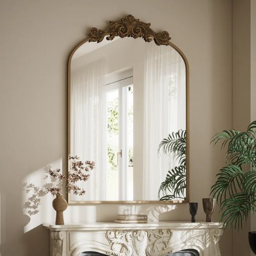 wayfair-spring-clearance-sale-3