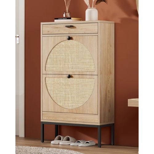 wayfair-spring-clearance-sale-6