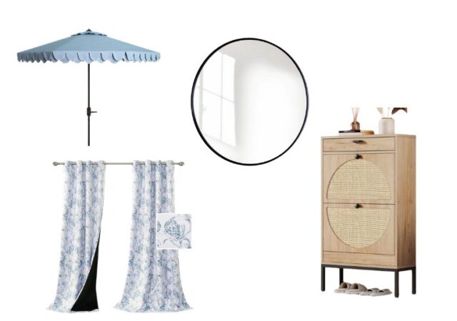 wayfair-spring-clearance-sale-8