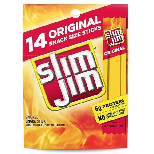 101-non-candy-easter-basket-ideas-45