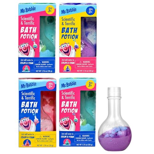 101-non-candy-easter-basket-ideas-45