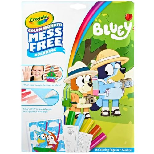 101-non-candy-easter-basket-ideas-45