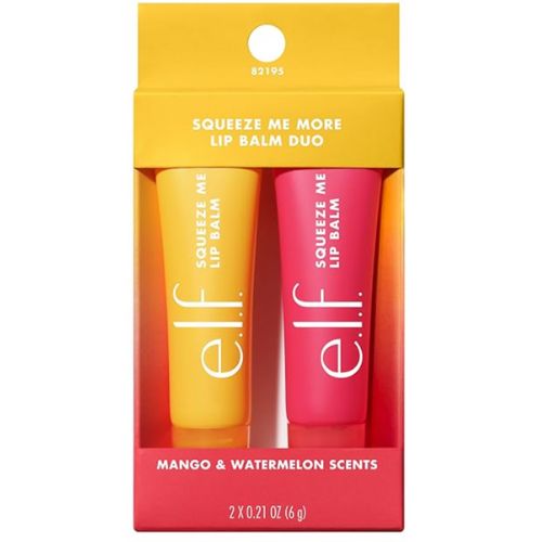 101-non-candy-easter-basket-ideas-45