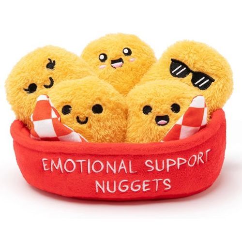 101-non-candy-easter-basket-ideas-45