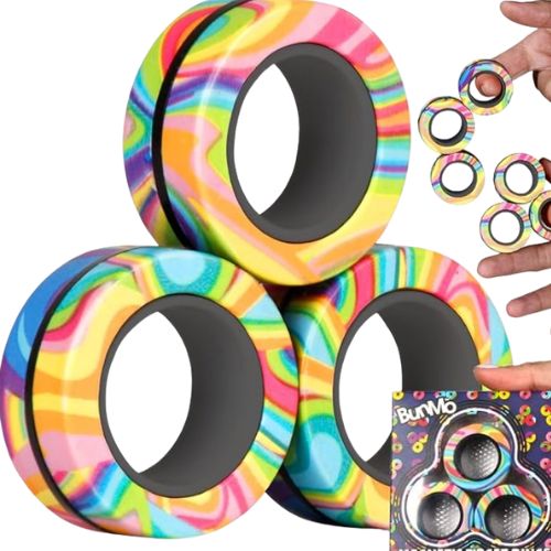 101-non-candy-easter-basket-ideas-45