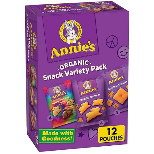 101-non-candy-easter-basket-ideas-45