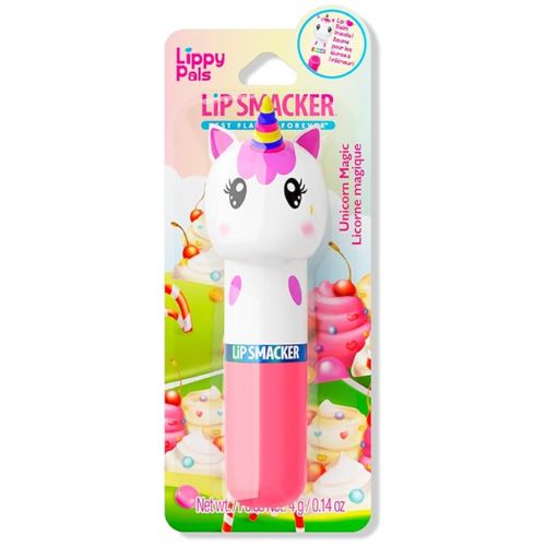 101-non-candy-easter-basket-ideas-55