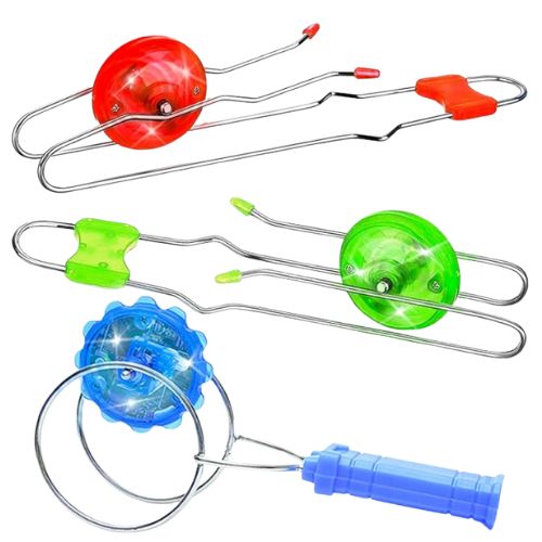 101-non-candy-easter-basket-ideas-55