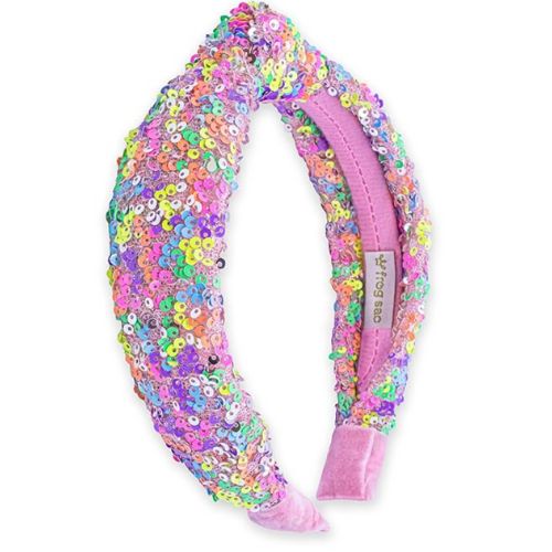 101-non-candy-easter-basket-ideas-55