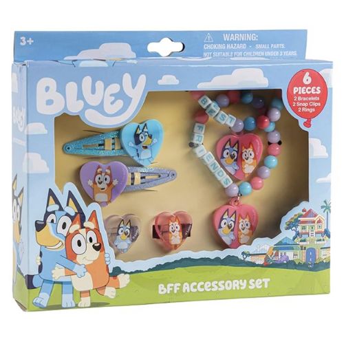 101-non-candy-easter-basket-ideas-55