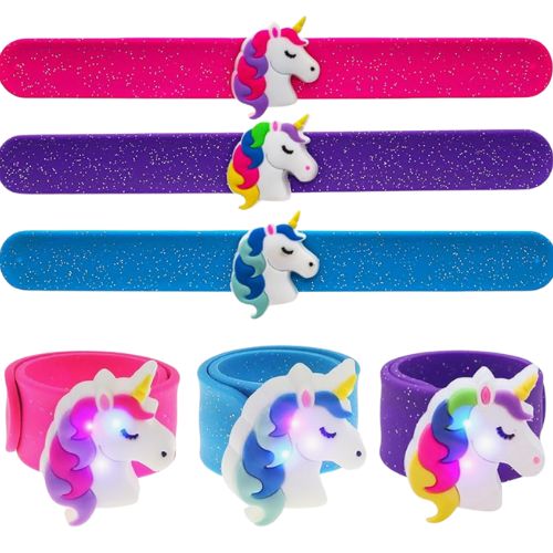 101-non-candy-easter-basket-ideas-55