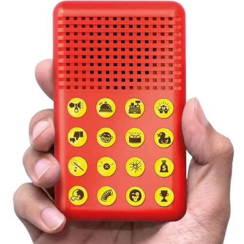 101-non-candy-easter-basket-ideas-55