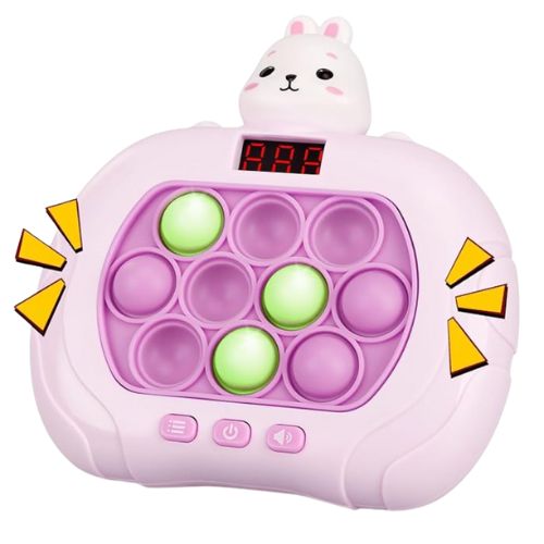 101-non-candy-easter-basket-ideas-65