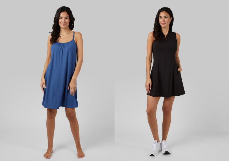 32-degree-dress-2