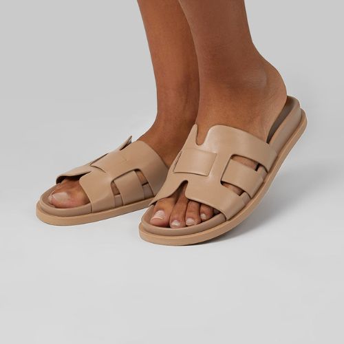 32-degrees-spring-arrivals-1