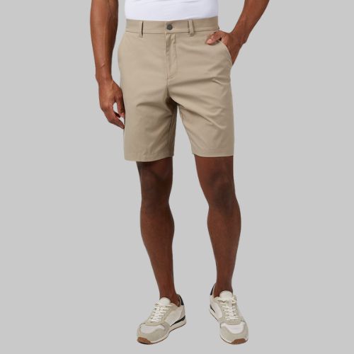 32-degrees-spring-arrivals-2