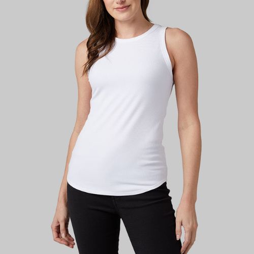 32-degrees-spring-arrivals-3