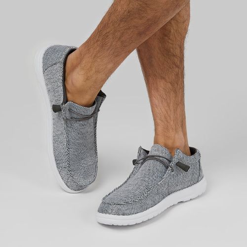 32-degrees-spring-arrivals-5