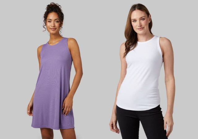 32-degrees-spring-arrivals-6