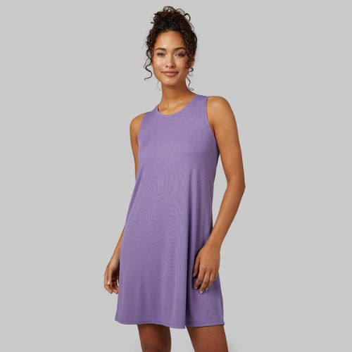 32 Degrees Spring Arrivals