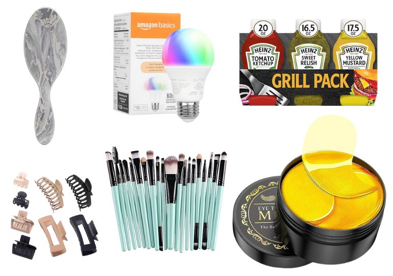 5-and-under-amazon-finds-2