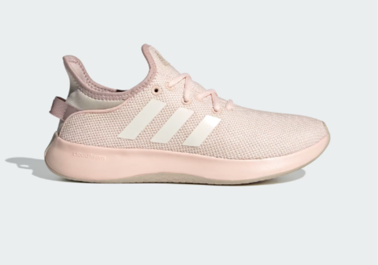 adidas-shoes-3