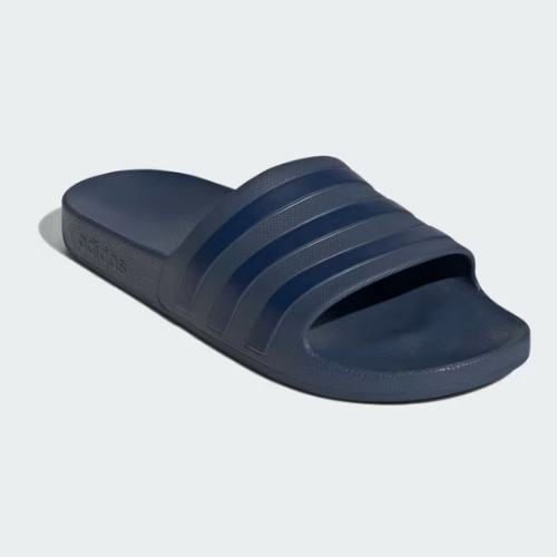 adidas-slides-on-sale