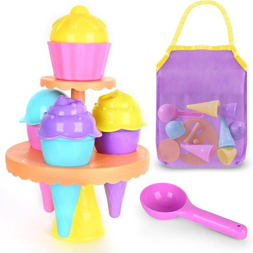 Amazon Beach Toys on Sale