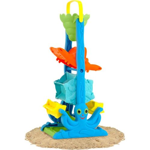 Amazon Beach Toys on Sale