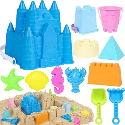 Amazon Beach Toys on Sale