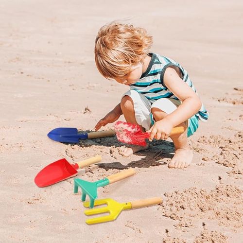 Amazon Beach Toys on Sale