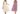 Amazon Dresses on Sale