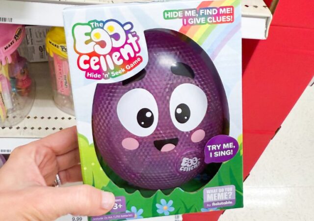 amazon-easter-basket-stuffers-13