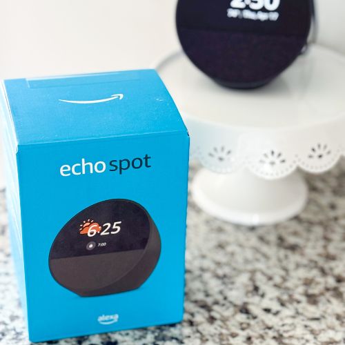 amazon-echo-spot-2