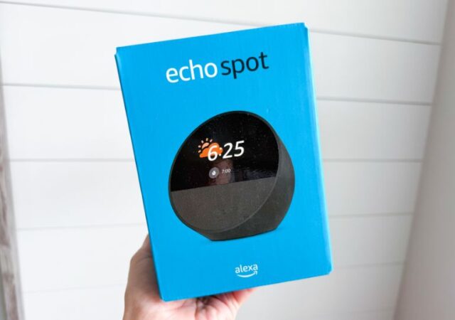 amazon-echo-spot