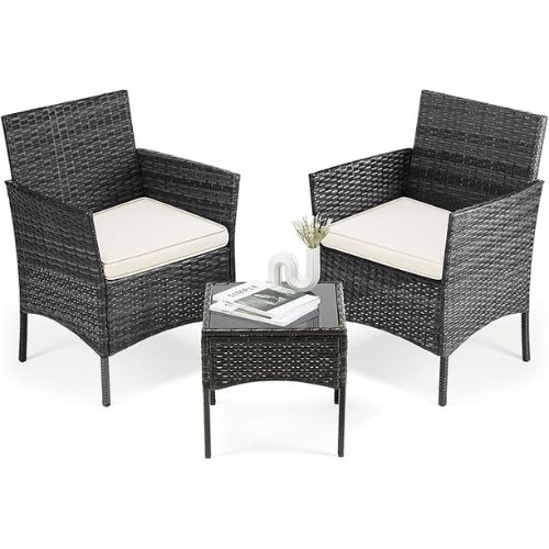 Amazon Patio Furniture