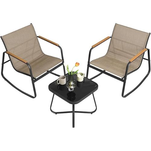Amazon Patio Furniture