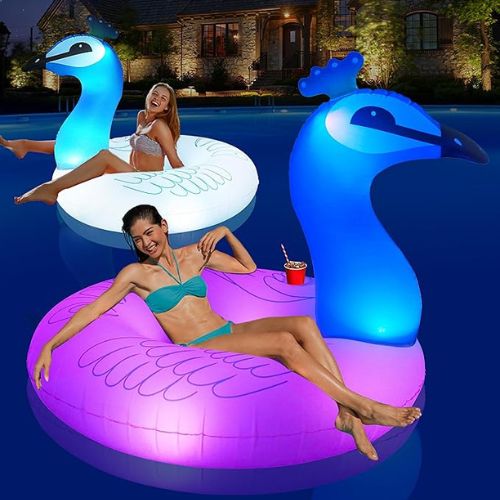 amazon-pool-floats-on-sale-5