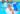 amazon-pool-floats-on-sale-6