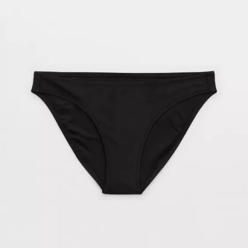 american-eagle-swimsuits-on-sale